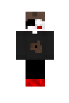 Меф