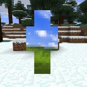 Windows XP