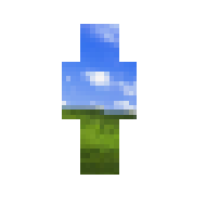 Windows XP