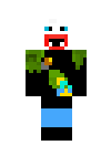 Мимик