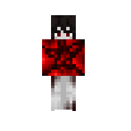 drip1