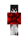drip1