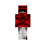 drip2