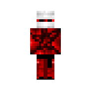 drip3