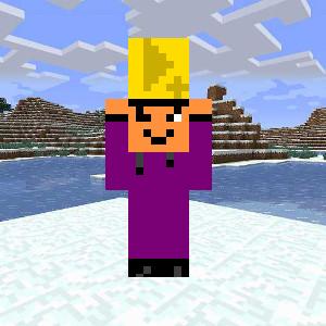 Steal_a_YT