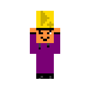 Steal_a_YT