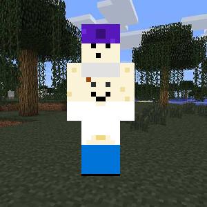 Dave_nOv