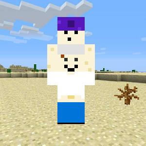 Dave_Ov