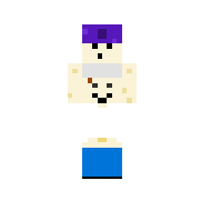 Dave_Ov