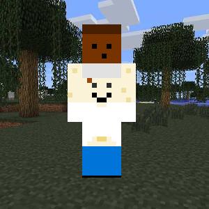 Dave_nOv 2