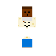 Dave_nOv 2
