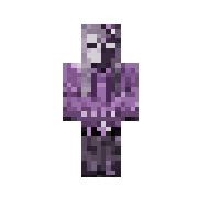 noli (fan) forsaken