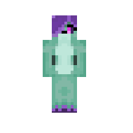 Furry