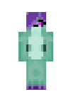 Furry