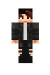 Майнеоша