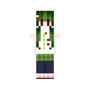 ыы