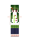 ыы
