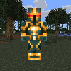 MrFantasyGames