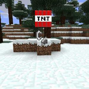 TNT