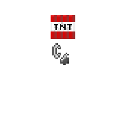 TNT
