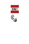 TNT