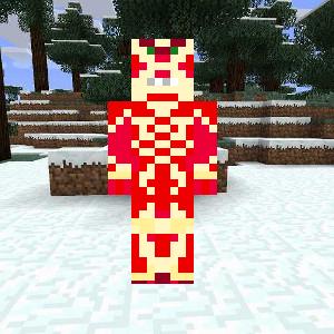 Colossal Titan