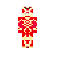 Colossal Titan