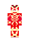 Colossal Titan