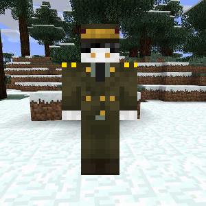 Fix_General