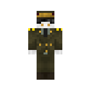 Fix_General