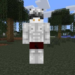 Fix_Ka4ok
