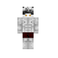 Fix_Ka4ok