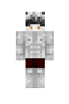 Fix_Ka4ok