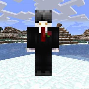 Fix_v_kostyme