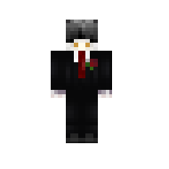 Fix_v_kostyme