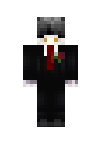 Fix_v_kostyme