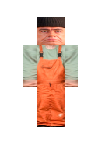 Джамшут ( Наша Раша )