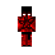 mratttoss