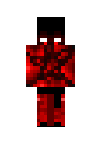 mratttoss