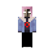 deathnorrr