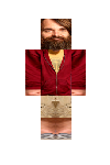 Phill Miller ( The last of man )