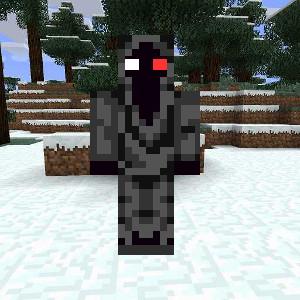 dark entity 303