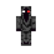 dark entity 303