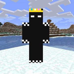 MrSnaplik