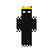 MrSnaplik