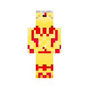 Armored Titan