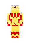 Armored Titan