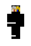 Exa_R