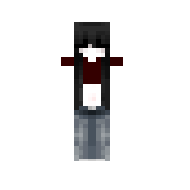 Girl_y2k