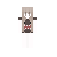 Girl_y2k 2
